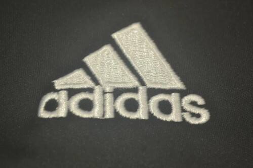 Real Madrid Visitante - Premium Quality - Stylish Design