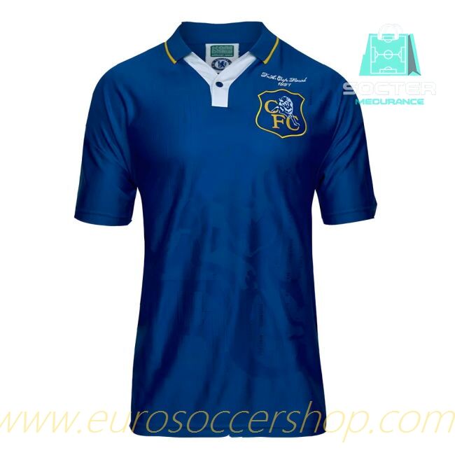 2025-26 Edition Replica Morocco Home Youth Version