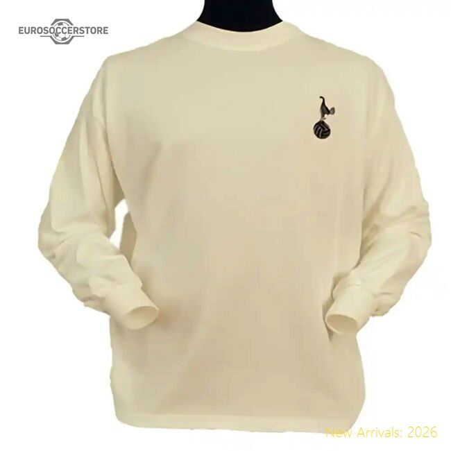 Outstanding Tottenham Hotspur 1970s Childrens - Unbeatable Value