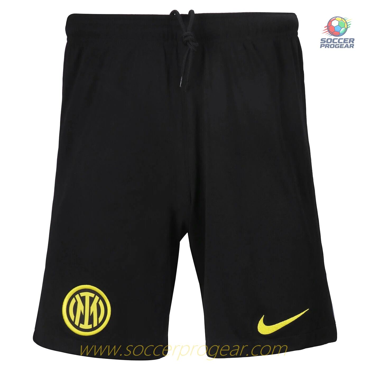 INTER MILAN Genuine HOME CHILDREN'S KIT JERSEY 2023 2024 LAUTARO