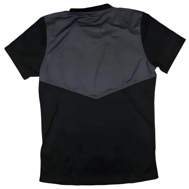 Top Quality West Ham 2024-2025 Training Kit (Kids)