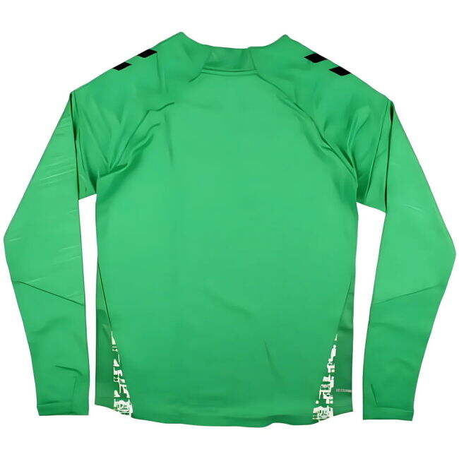 Real Betis Pro Jersey 2024-2025