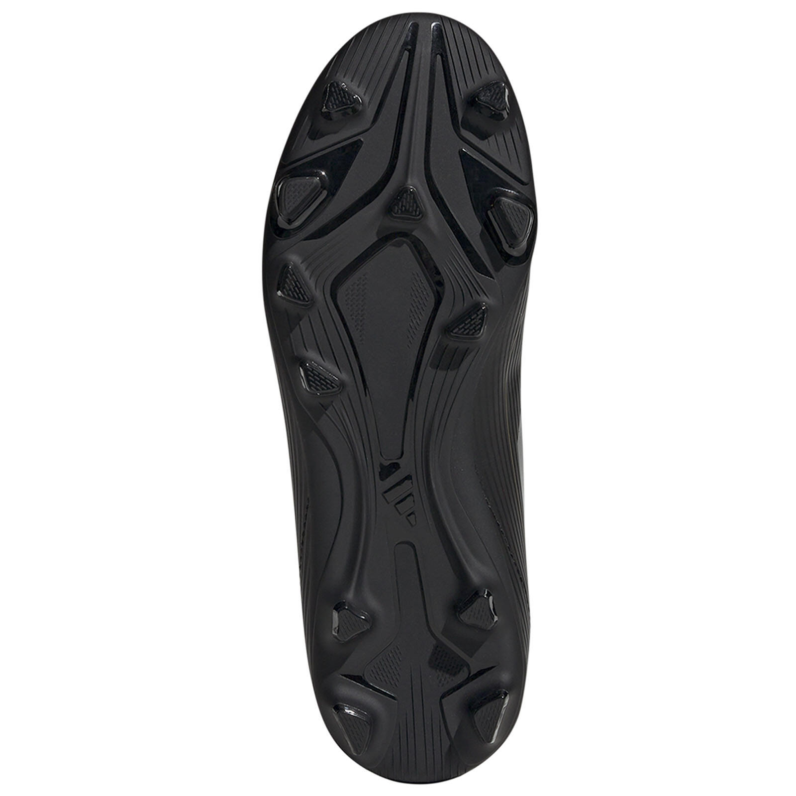 Adidas Your Favorite Team Away Jersey - Durability You Can Trust