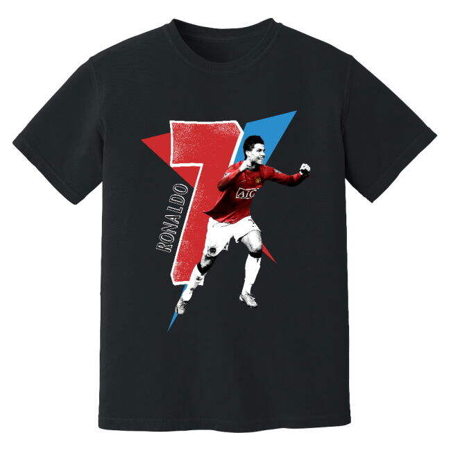 Classic Famous Competitive Price - Premium-Grade Black Adults #31179