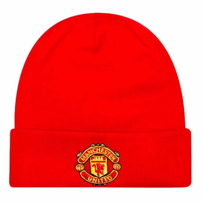 Popular Manchester United Moisture-Wicking - Affordable Adults #42223