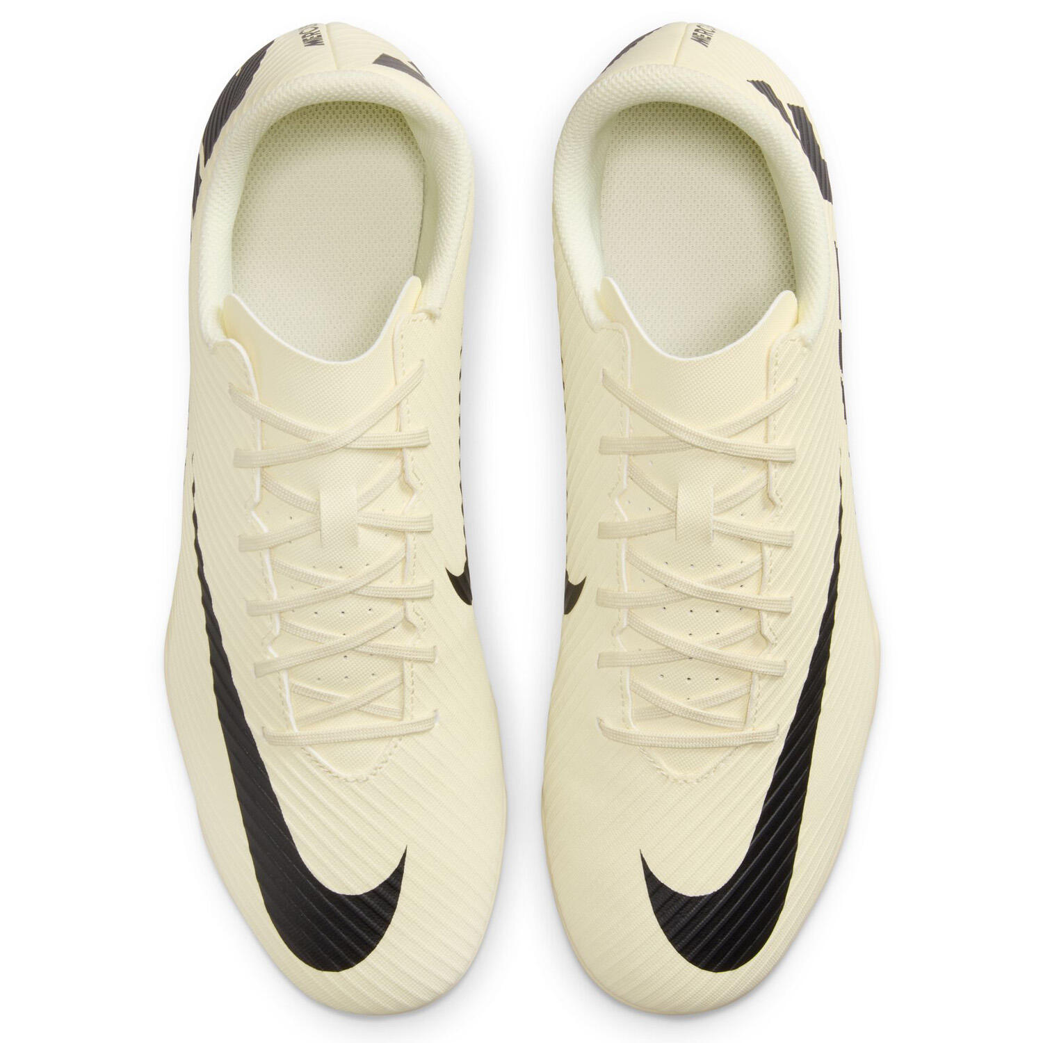 Support Your Favorite Team with Nike Third Jersey Set - professional