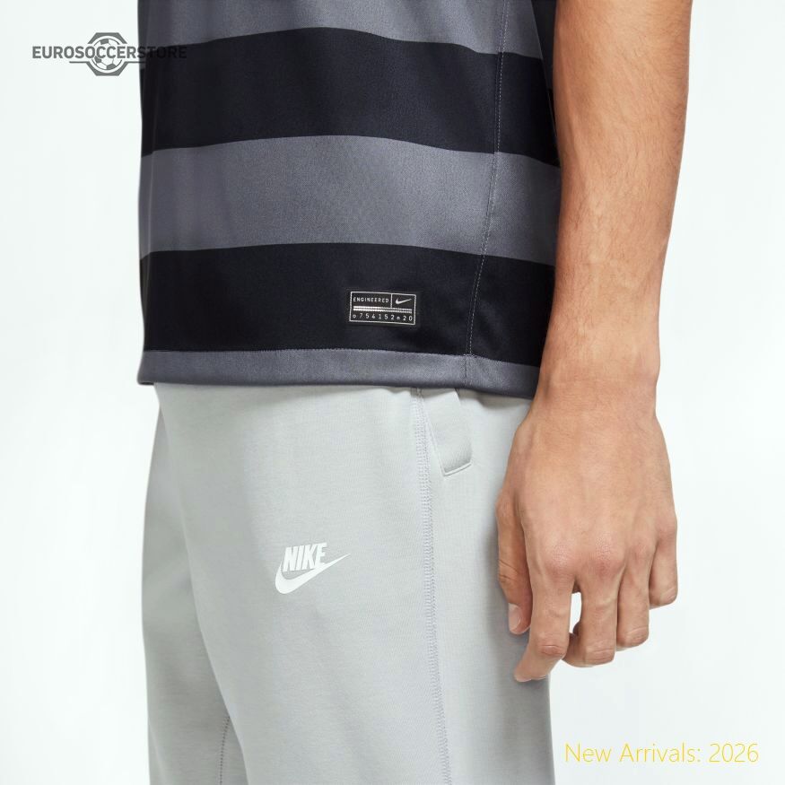 Stylish Classic Design Adult Int Team Third Elite Jersey 2020