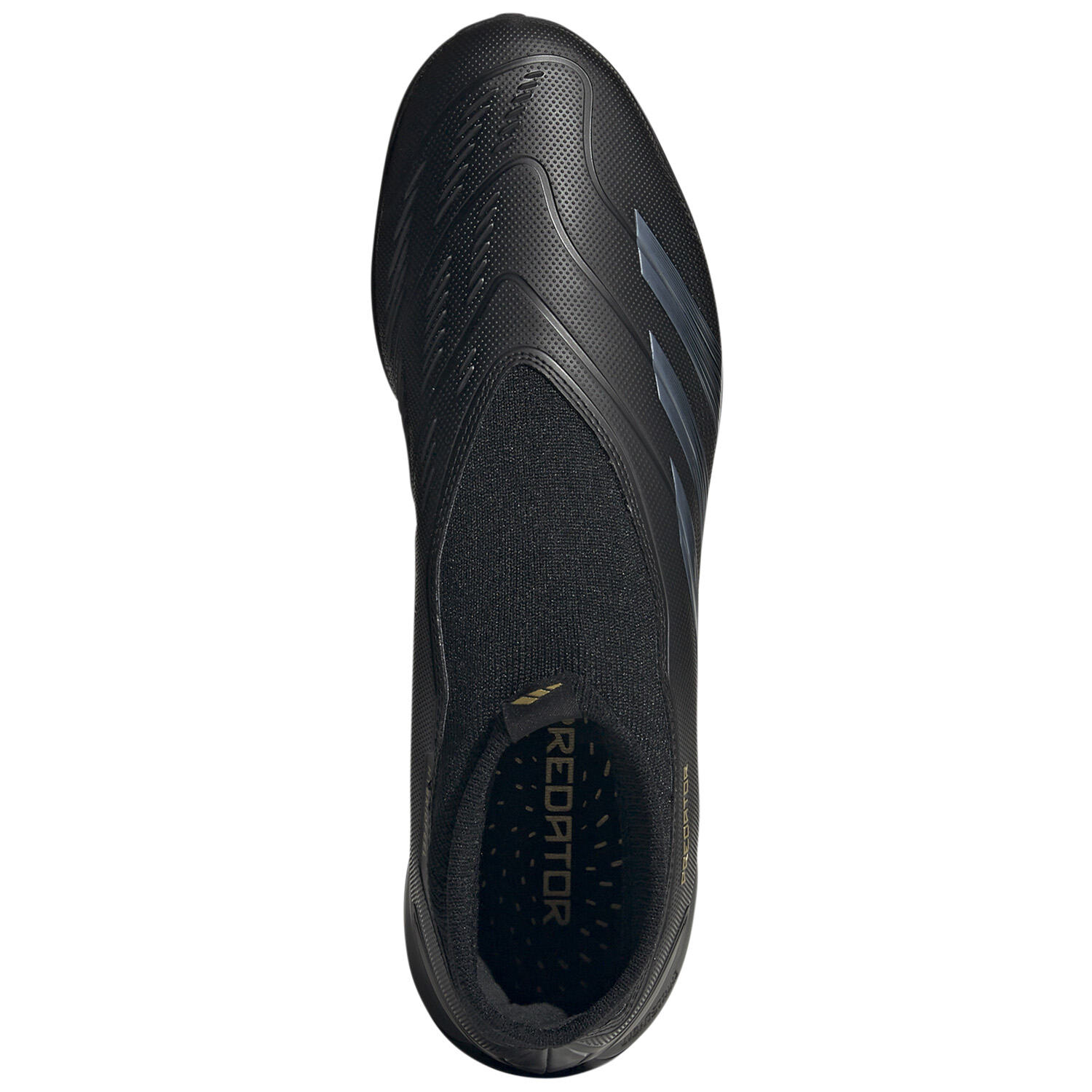 Adidas Your Favorite Team Training Jersey - Performance Focused 2026