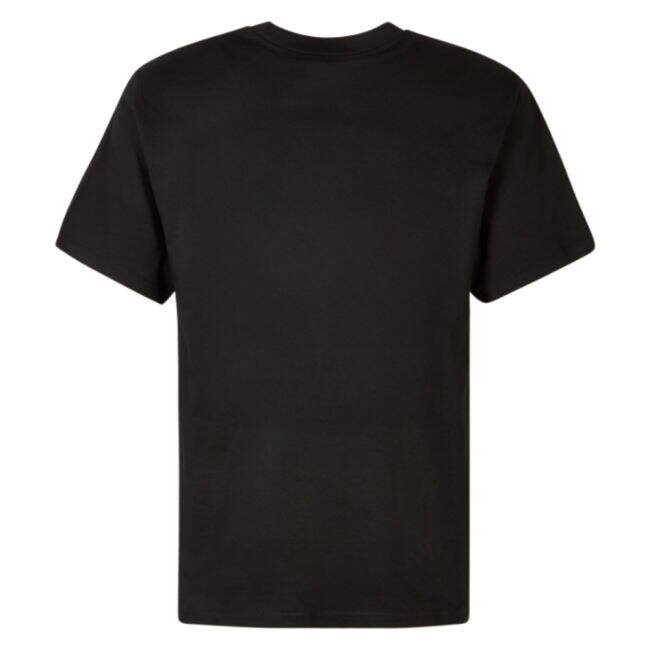 Top-Quality Vintage Elite Comfortable Genuine Classic 2025-2026