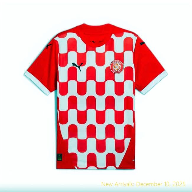 Home - Authentic Fan Edition - Premium Quality - Professional Grade