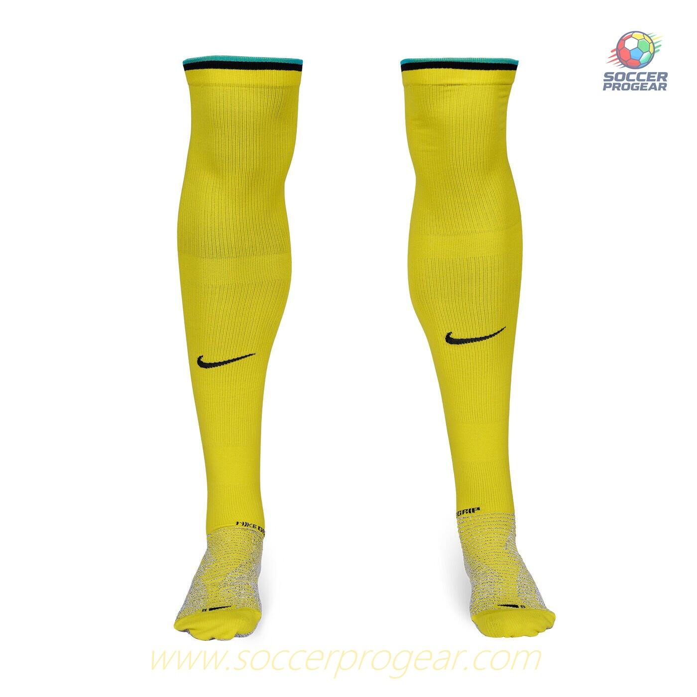 INTER MILAN Italian Serie A THIRD SOCKS 2022 2023