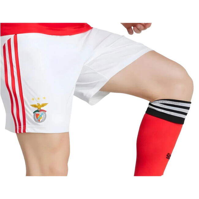 Top Quality S. Agüero #10 Retro Official Merchandise Licensed Pr (v7)