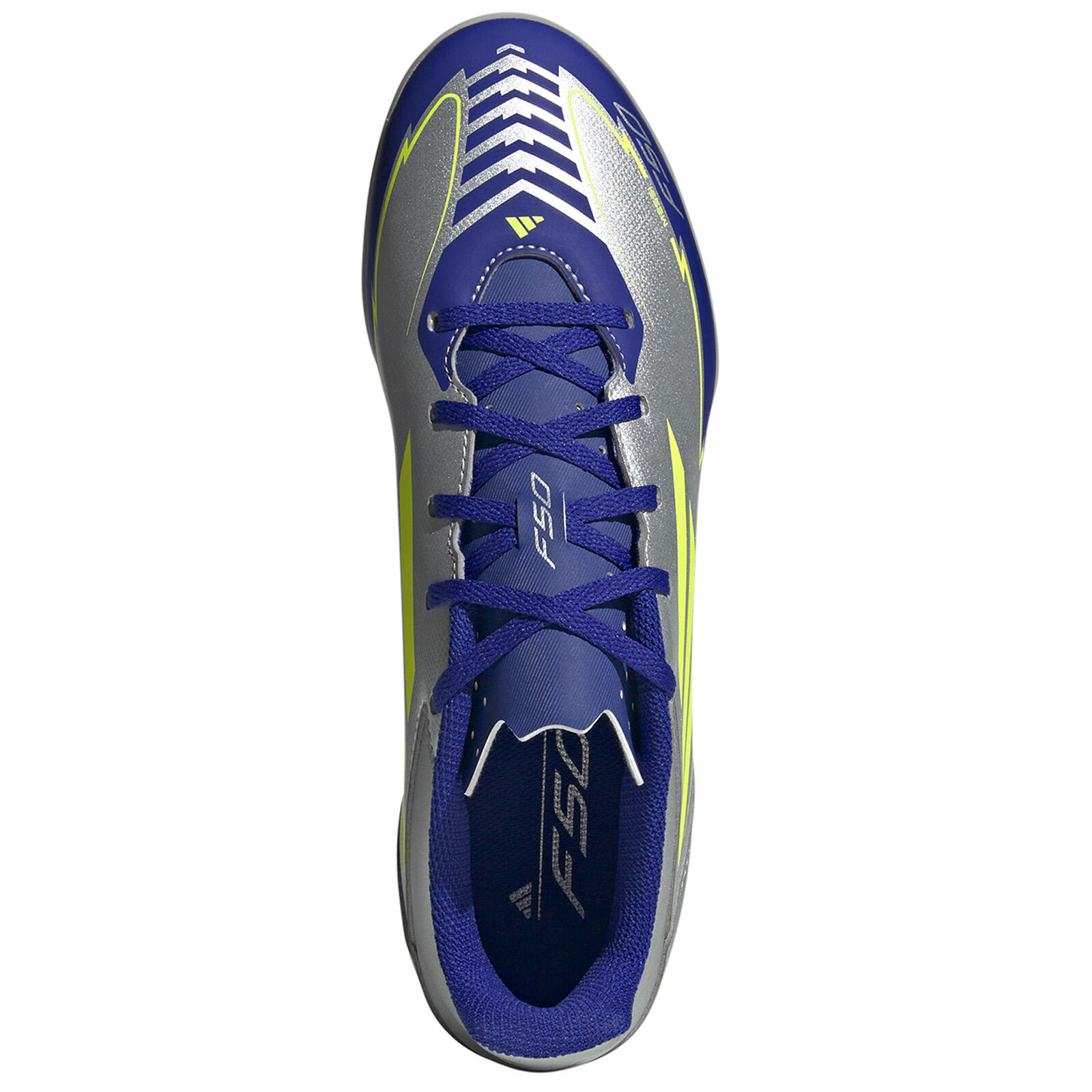 Adidas Your Favorite Team Authentic Jersey - Comfort You Can Trust