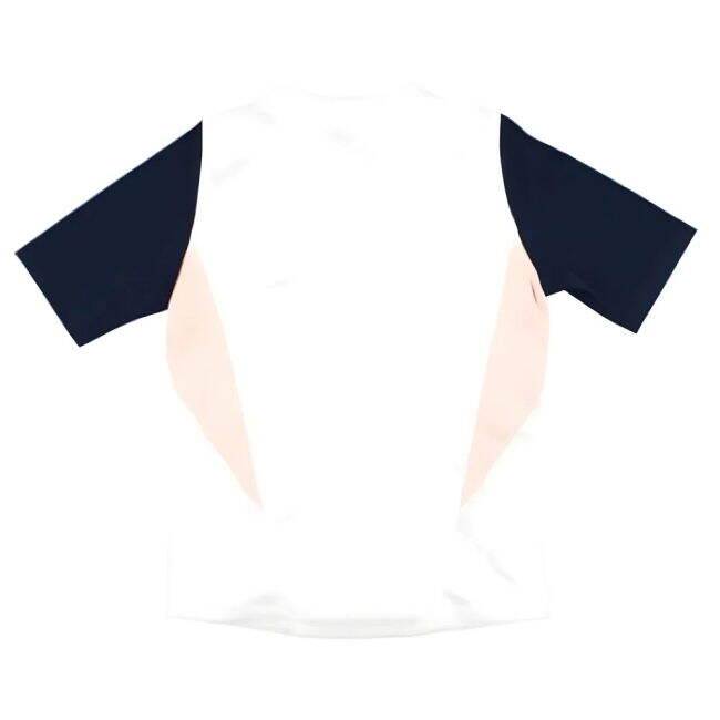 Official Practice Shirt Kevin De Bruyne #17 Stylish Licensed Pro (v7)