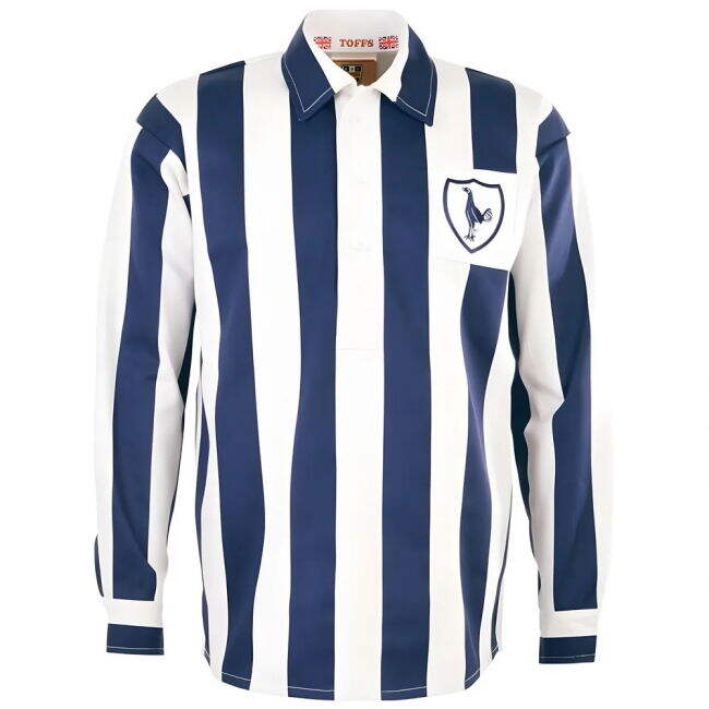 Chelsea chic Third Football Shirt | luxury | high quality