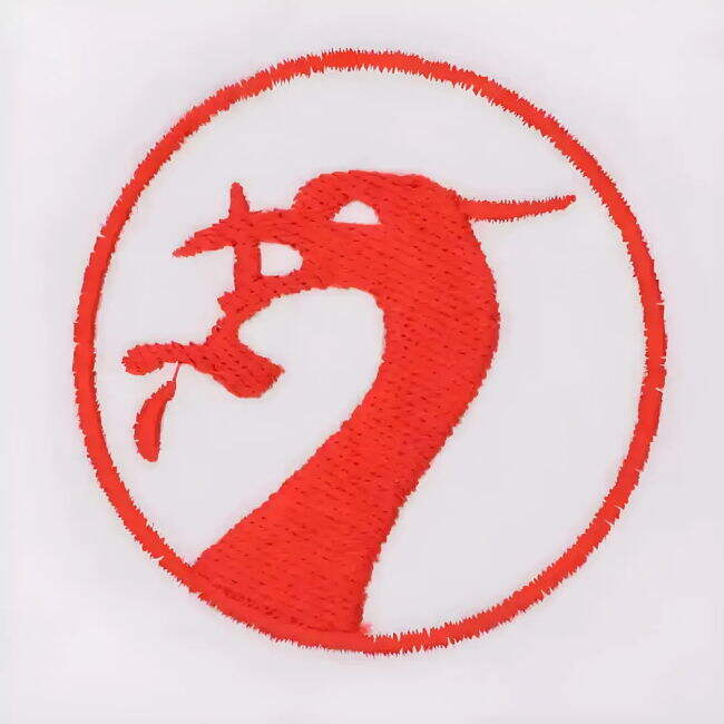 Number 7 Liverpool Historic Club Retro Jersey - 2025-2026