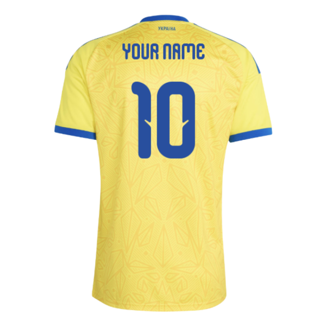 Team 2026 professional Home Shirt - fashionable great-value Jersey 1