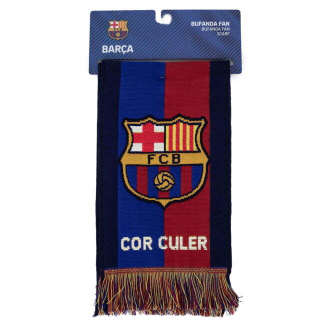 2025-2026 FC Barcelona Socks | Sale Price | Great Deal | Breathable