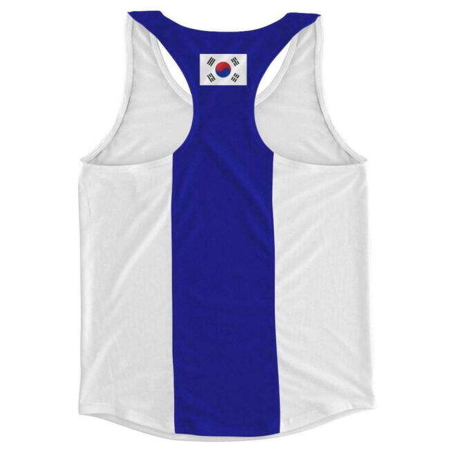 South South Korea Jersey (Adult)