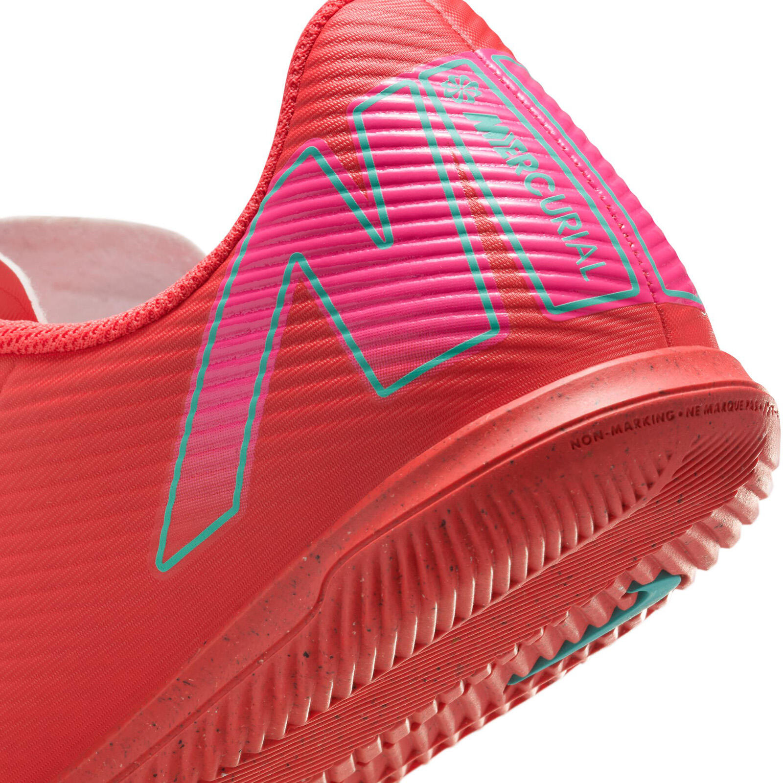 Support Your Favorite Team with Nike Training Kit - durable for