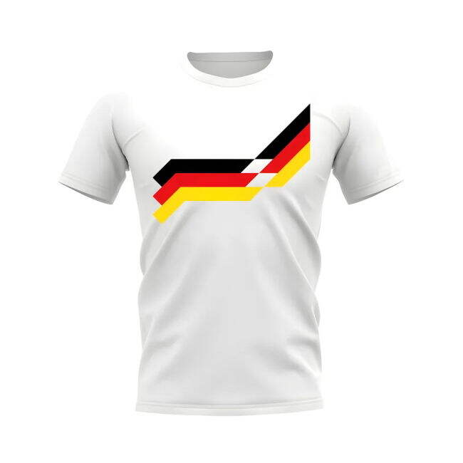 Germany 1988 Germany International Team Limited Find Home Unique Shirt