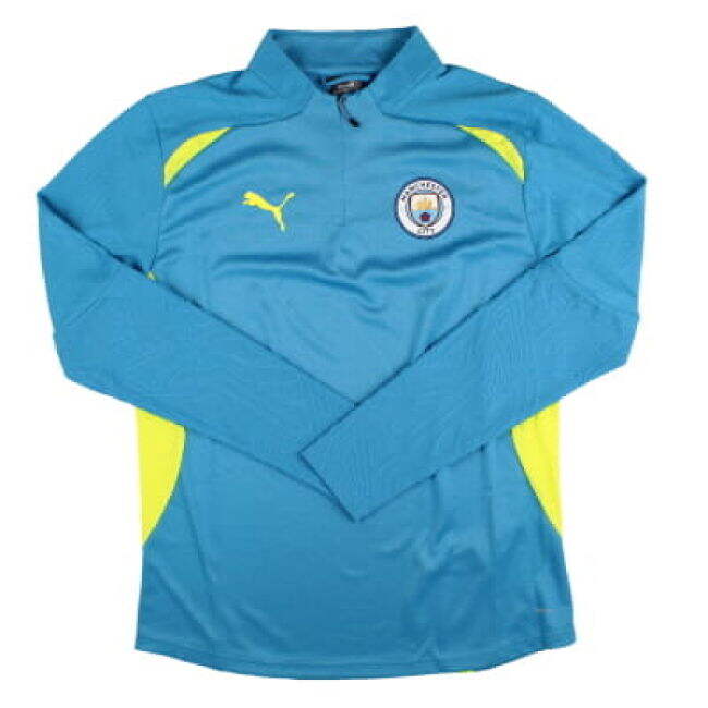 Man City Soccer Jerseys Unique Jersey 2024-2025