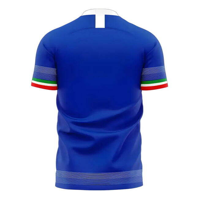 Kuwait 2025-2026 Home Kit - (Infant