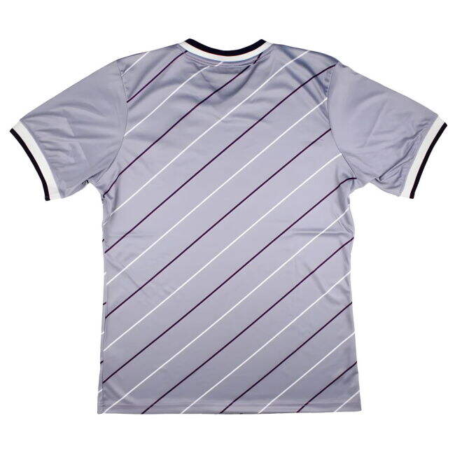 Championship Elite Away Jersey Sheffield