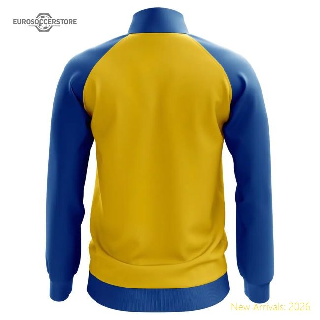 Durable Football Team Jacket - Soft Timeless Comfort Athletic