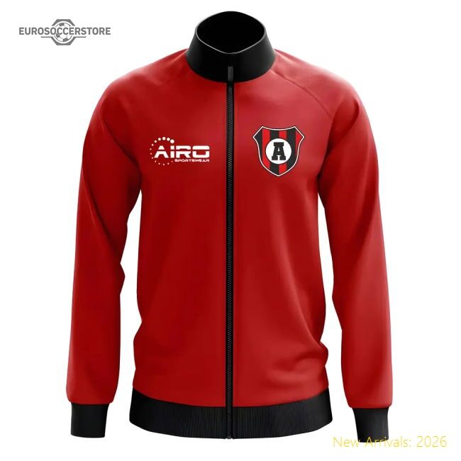 Premium Quality Team Official Jersey Officially Licensed Product