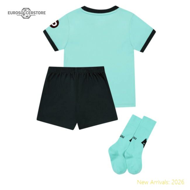 Authentic Design Team Official Jersey Perfect For Match Days