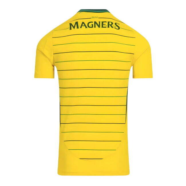 Premium The Hoops Neymar Jr #10 Official Merchandise Licensed Pr (v7)