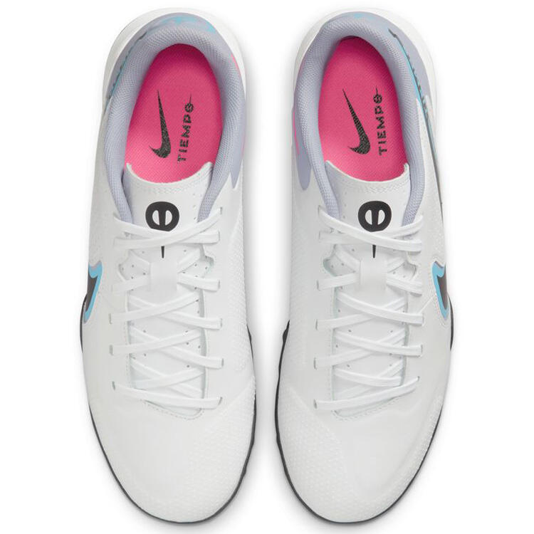 Support Your Favorite Team with Nike Home Football Shirt - excellent