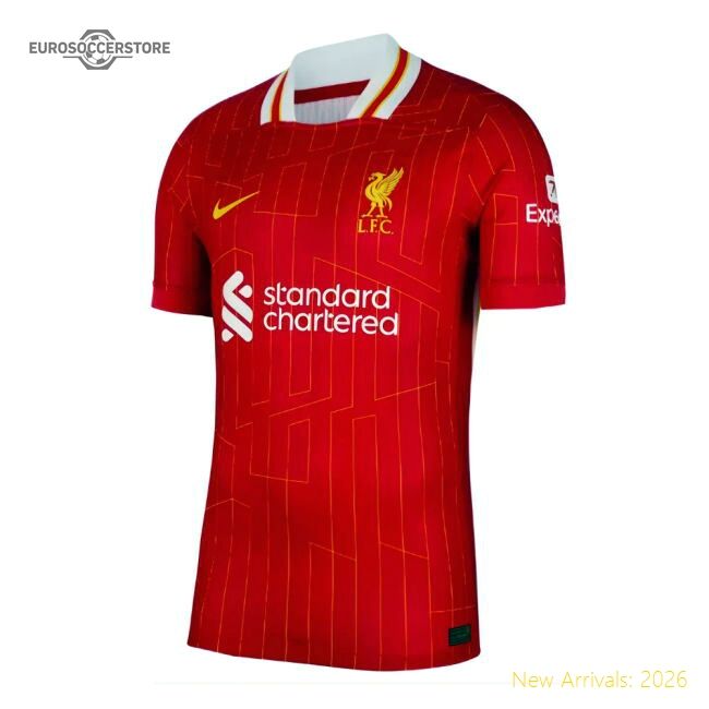 Jersey Team Ideal For True Fans High-Quality Materials