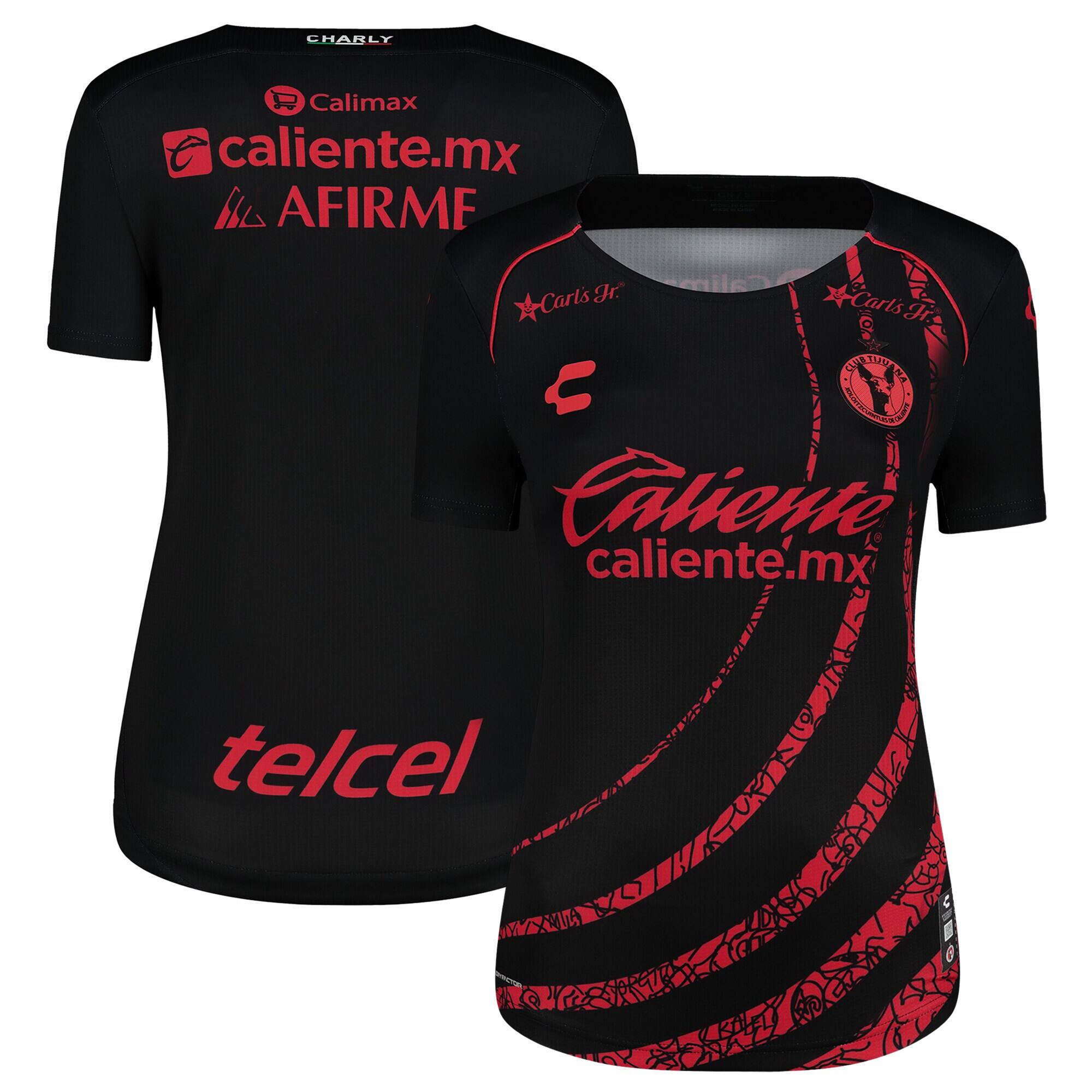 Women's 2024 Authentic Authentic - Official Merchandise - Limited