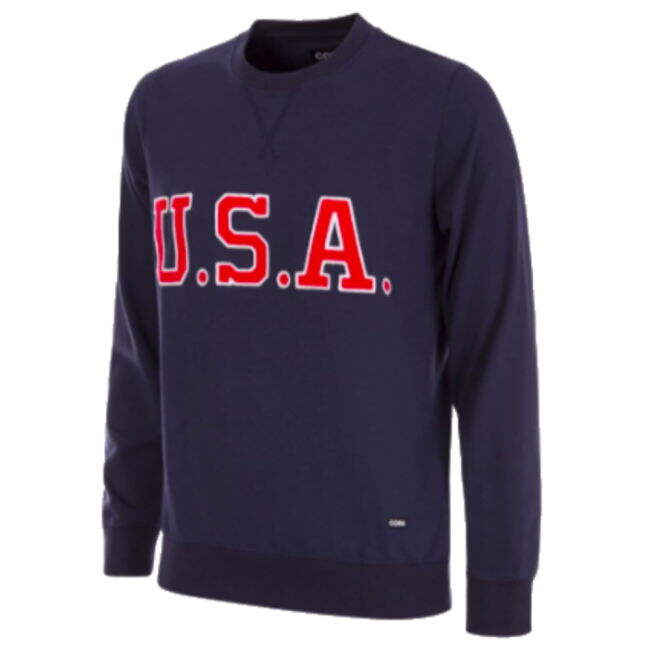USA USA Jersey (Adult)
