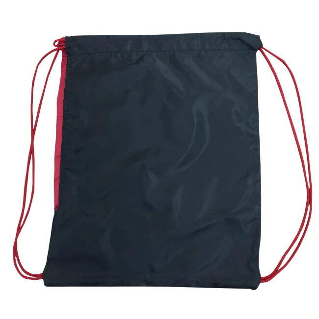 Arsenal Puma Performance Gym Sack 2017-2018 Shirt