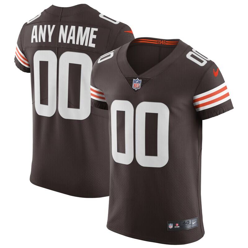 None  Cleveland Browns Great Value Fan Favorite for NFL Fans