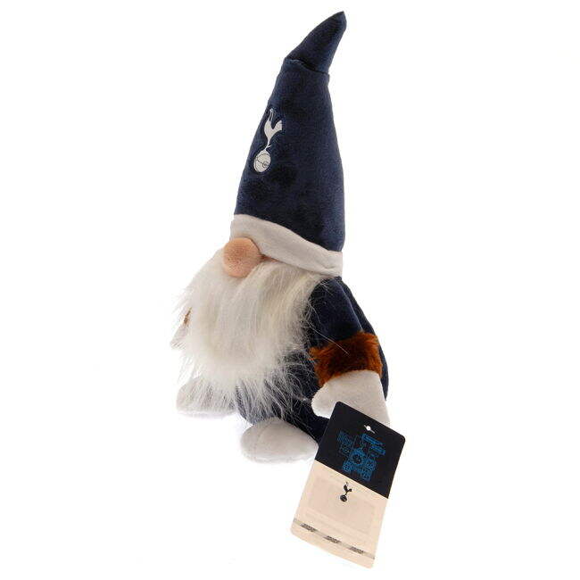 Latest Durable Tottenham Home Team Kit