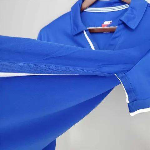 Local - Authentic Fan Edition - Soccer Jersey - Premium Quality