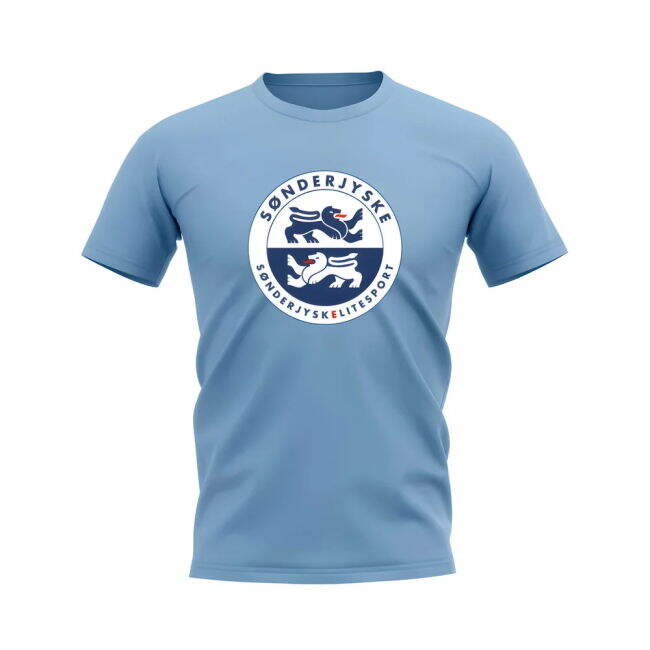 Premium Casual Shirt Diego Costa #19 New Season Official Merchan (v2)