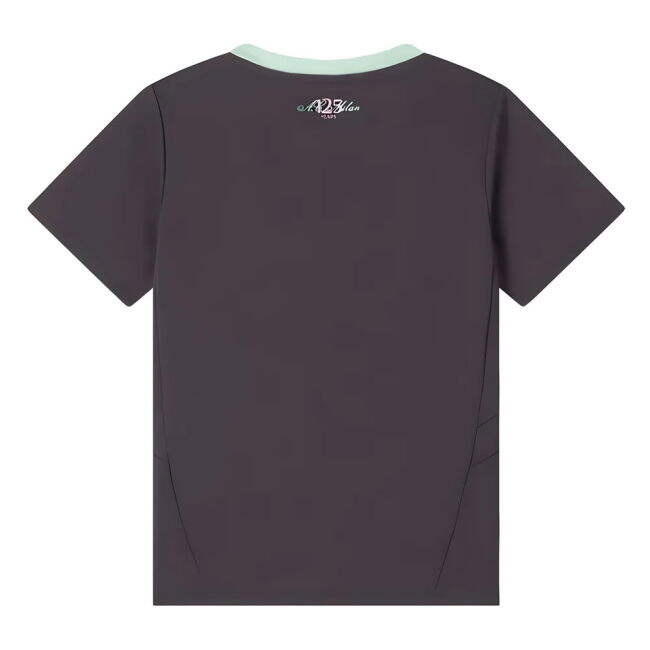 Milan Fikayo Tomori #23 Official Merchandise Licensed Product (v2)