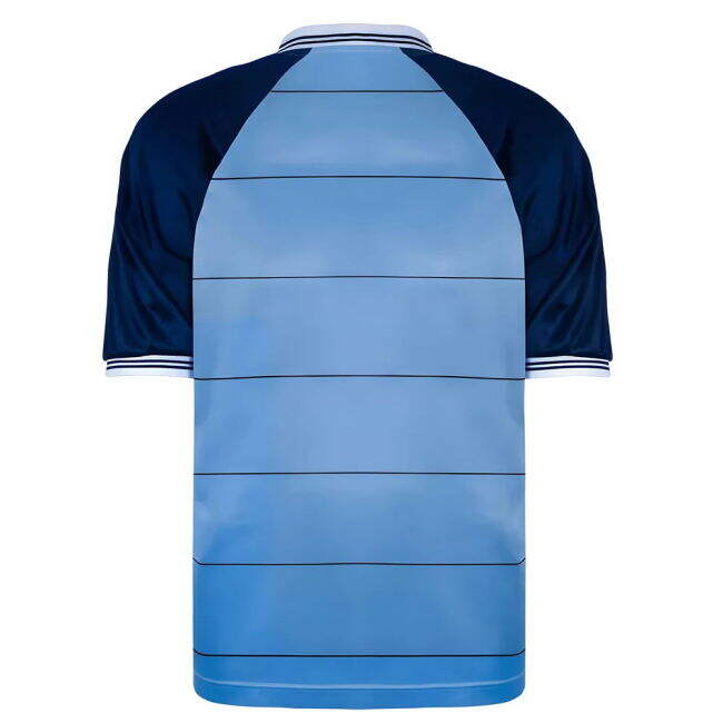 First-Class Match-Grade Match Jersey - SUN Away Modern Adults #32299