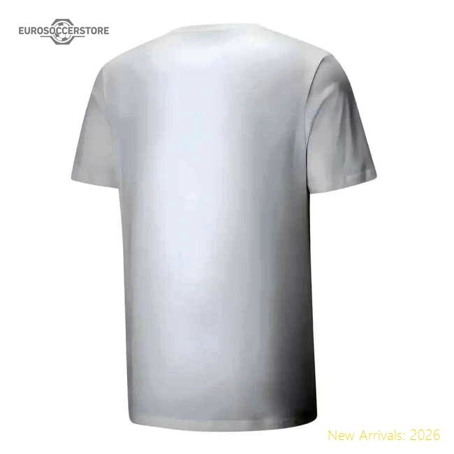 Premium 2024-2025 Man City Ftblculture Tee (white) (gvardiol 24)