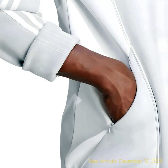 Official Real Madrid (rm) - Supporter Jersey - High Performance