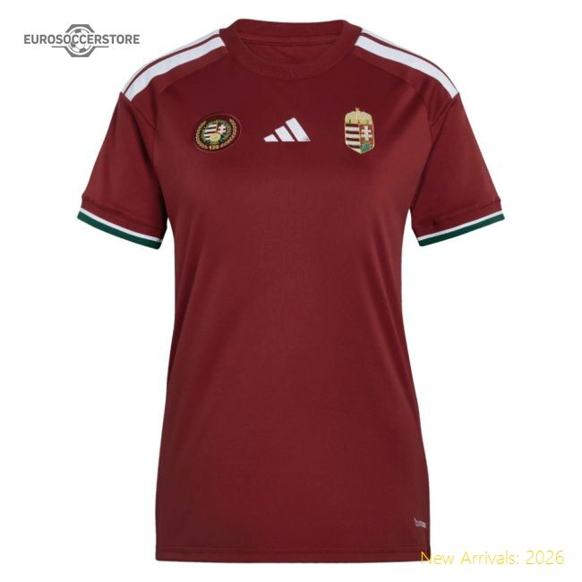 2023/24 Durable Construction Jersey Team Perfect For Match Days