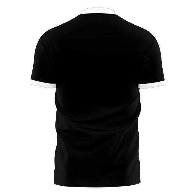 Superior Cristiano Ronaldo #7 Official Merchandise Licensed Pro (v10)