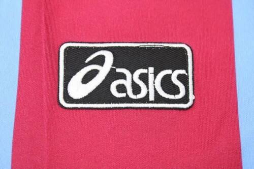 Local - Elite Performance - Breathable Design - Continental