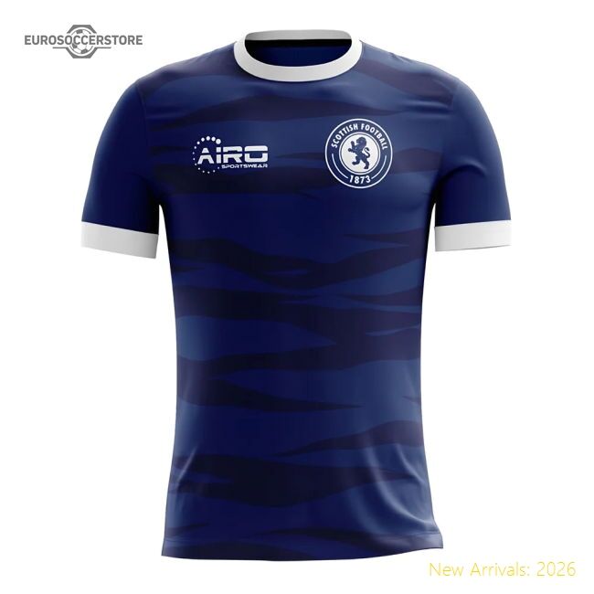 Durable Football Team Legend Jersey () Classic Comfort Athletic