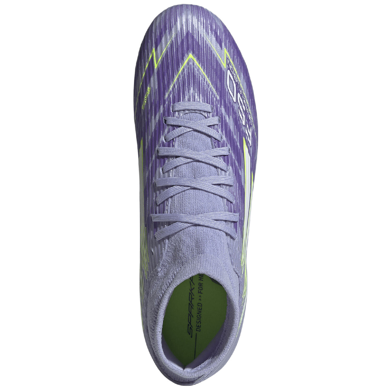 Your Favorite Team Authentic Jersey by Adidas - Quality Guaranteed